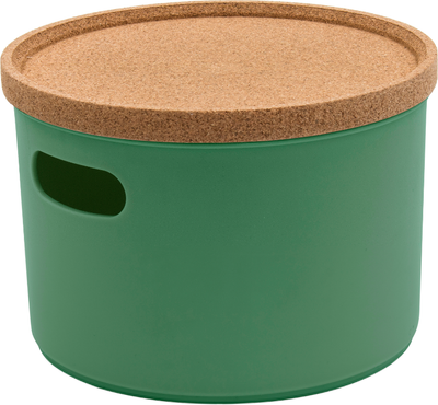 Органайзер для хранения Berossi Korely Zero LM АС / 81190000 - фото