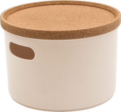 Органайзер для хранения Berossi Korely Zero LM АС / 81184000 - фото