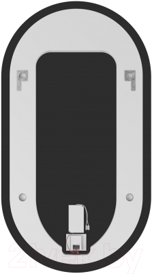 Зеркало Домино Дакка 90 GL7037Z