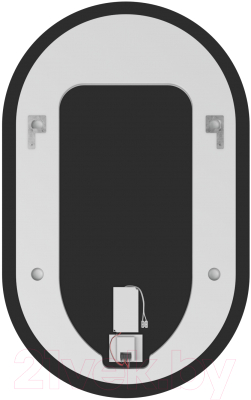 Зеркало Домино Дакка 80 GL7036Z