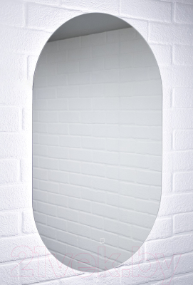 Зеркало Домино Дакка 80 GL7036Z