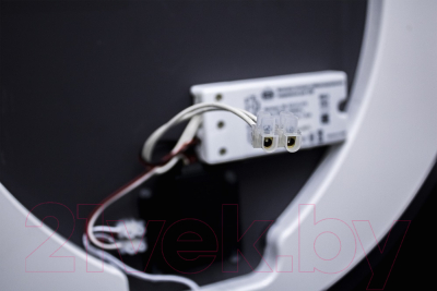 Зеркало Домино Дакка 80 GL7036Z