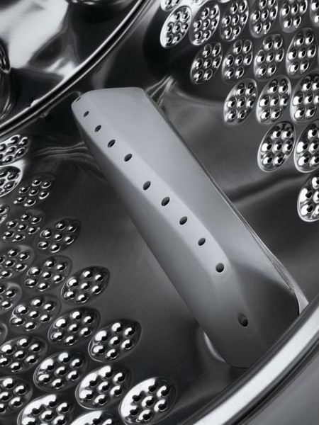 Стиральная машина встраиваемая AEG L8FBE48SCI