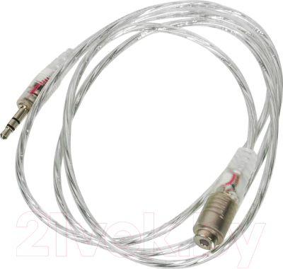 Кабель Ningbo CAB025 - фото