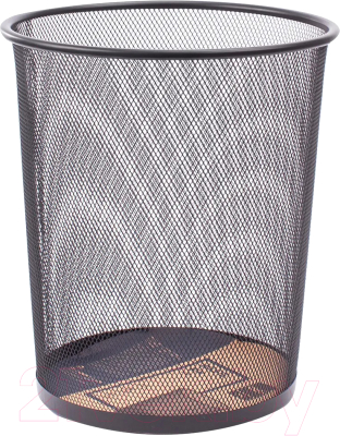 Корзина для бумаг Deli E9188 - фото