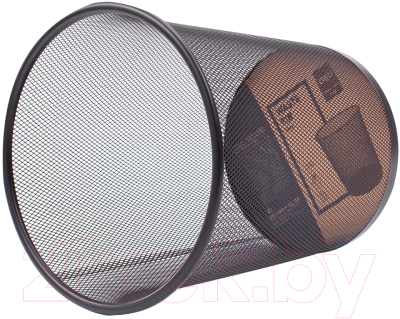 Корзина для бумаг Deli E9188