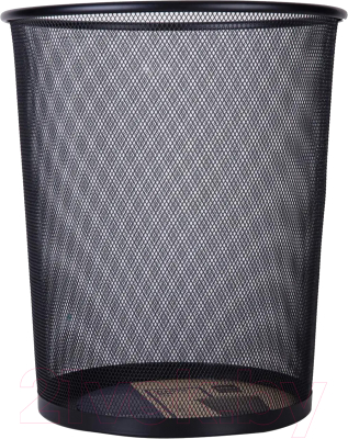 Корзина для бумаг Deli E9189 - фото