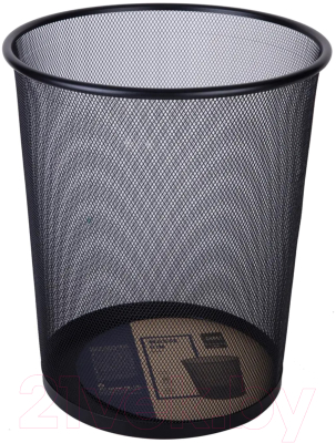 Корзина для бумаг Deli E9189