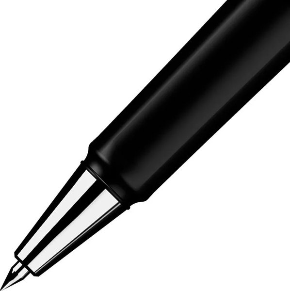 Ручка-роллер Deli S87