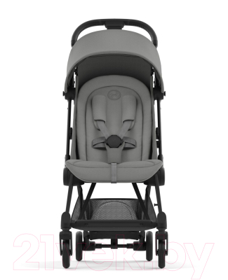 Детская прогулочная коляска Cybex Coya