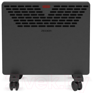Конвектор Zeder 20MX-11