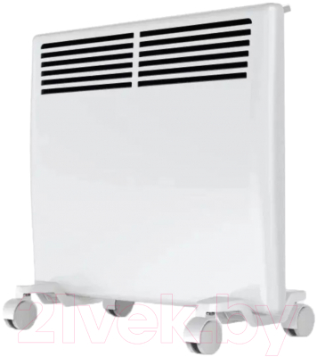 Конвектор Zeder 10EX-01 - фото