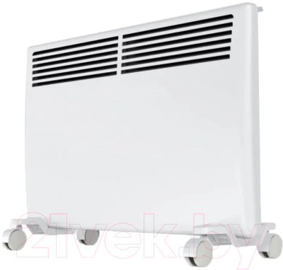 Конвектор Zeder 15EX-01 - фото