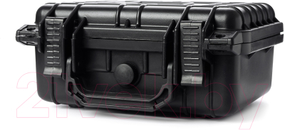 Кейс для инструментов ADA Instruments Hard Case 4500 А00698