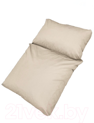 Подушка для садовой мебели Loon Твин 100x60 / PS.TW.40x60-6 (бежевый)