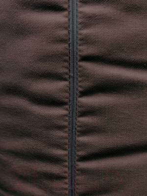 Подушка для садовой мебели Loon Твин 100x60 / PS.TW.40x60-8 (коричневый)