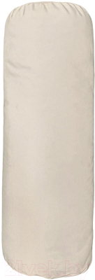 Подушка для садовой мебели Loon Пайп PS.PI.20x60-6 (бежевый)