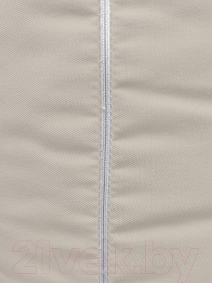 Подушка для садовой мебели Loon Пайп PS.PI.20x60-6 (бежевый)