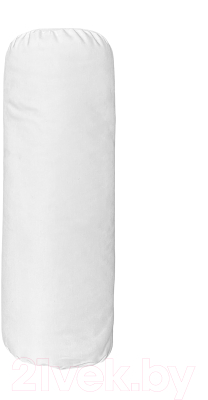 Подушка для садовой мебели Loon Пайп PS.PI.20x60-7 (белый)