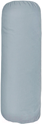 Подушка для садовой мебели Loon Пайп PS.PI.20x60-1 (светло-серый)