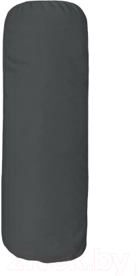 Подушка для садовой мебели Loon Пайп PS.PI.20x60-2 (серый)