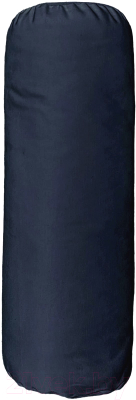 Подушка для садовой мебели Loon Пайп PS.PI.20x60-4 (темно-синий)