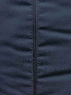 Подушка для садовой мебели Loon Пайп PS.PI.20x60-4 (темно-синий)