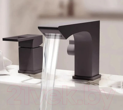 Комплект смесителей Esko Vela PB 355B