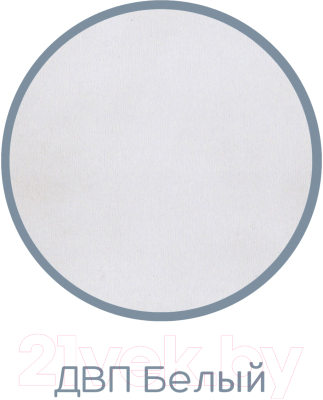 Шкаф-купе Аквилон Чарли №26