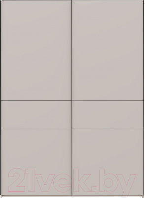 Шкаф-купе Аквилон Чарли №26