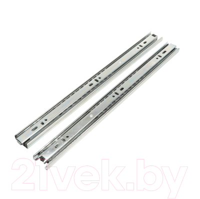 Шкаф-купе Аквилон Чарли №26