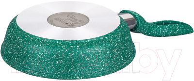 Сковорода Elan Gallery Гармония вкуса / 120628