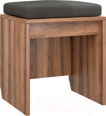 Тумба в прихожую Аквилон Чарли №8 - фото