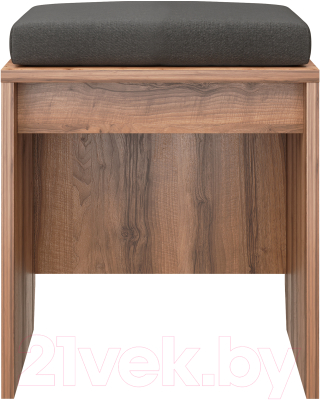 Тумба в прихожую Аквилон Чарли №8