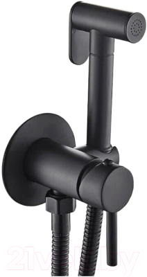 Гигиенический душ Esko SMH06