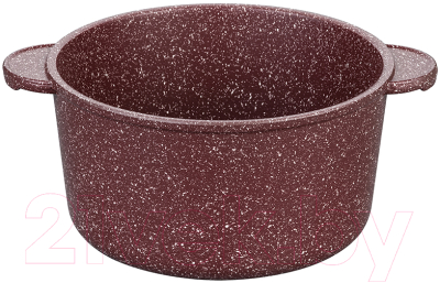 Кастрюля Elan Gallery Гармония вкуса / 120738