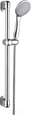 Душевой гарнитур Voda VSS851 - фото