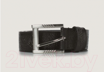 Ремень женский Galanteya 41622 / 23с513к45 2р