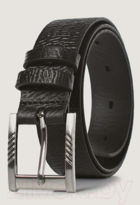 Ремень женский Galanteya 41622 / 23с513к45 2р