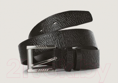 Ремень женский Galanteya 41622 / 23с513к45 2р