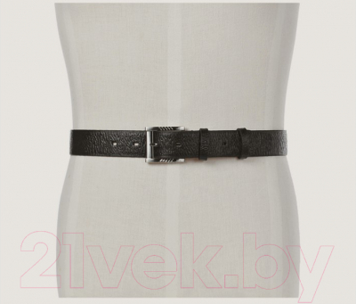 Ремень женский Galanteya 41622 / 23с513к45 2р