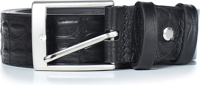 Ремень женский Galanteya 41722 / 23с516к45 2р - фото