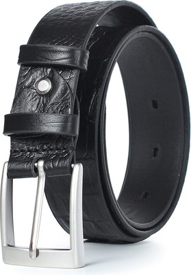 Ремень женский Galanteya 41722 / 23с516к45 2р