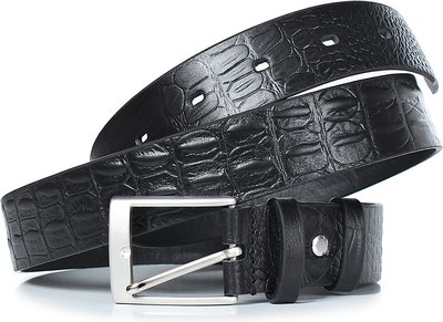 Ремень женский Galanteya 41722 / 23с516к45 2р