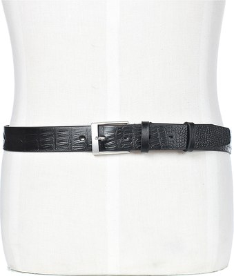 Ремень женский Galanteya 41722 / 23с516к45 2р