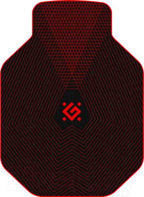 Коврик защитный Defender Motion / 50567 - фото