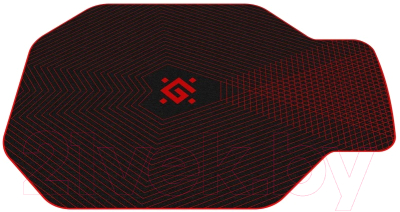 Коврик защитный Defender Motion / 50567