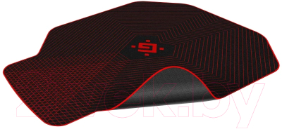 Коврик защитный Defender Motion / 50567