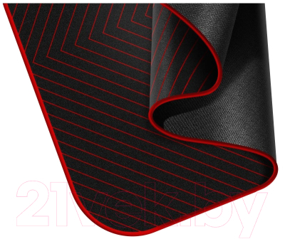 Коврик защитный Defender Motion / 50567