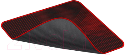 Коврик защитный Defender Cybe 50569